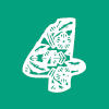 googlewave